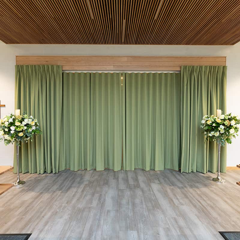 Curtains & Blinds - Image 2
