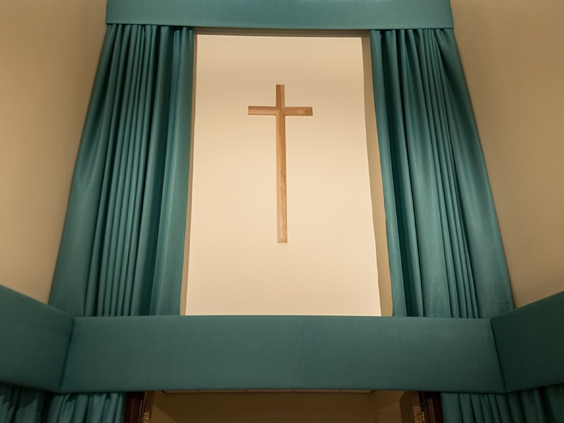 Curtains & Blinds - Image 4