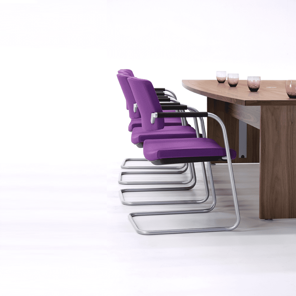 Conference & Boardroom Tables - Image 5