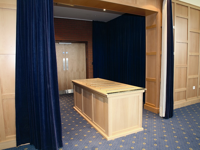 Curtains & Blinds - Image 7