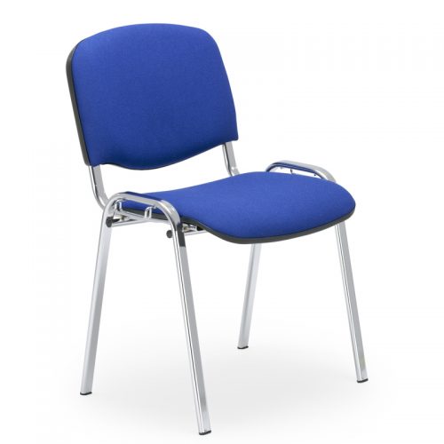 ISO Stacking Chair