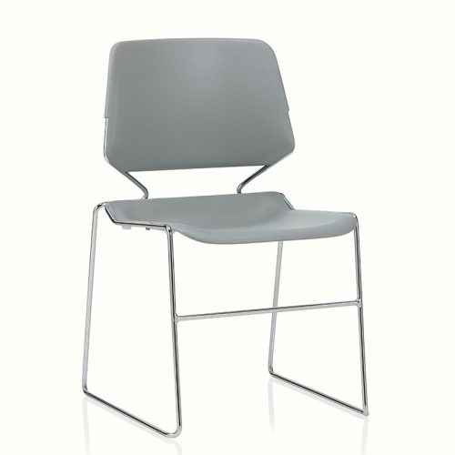 Matrix Stacking Chair