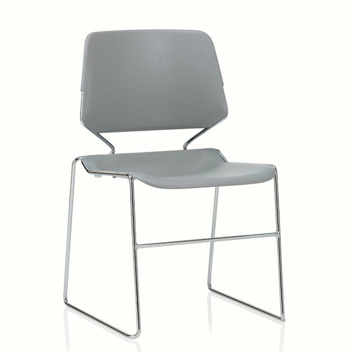 Matrix Stacking Chair