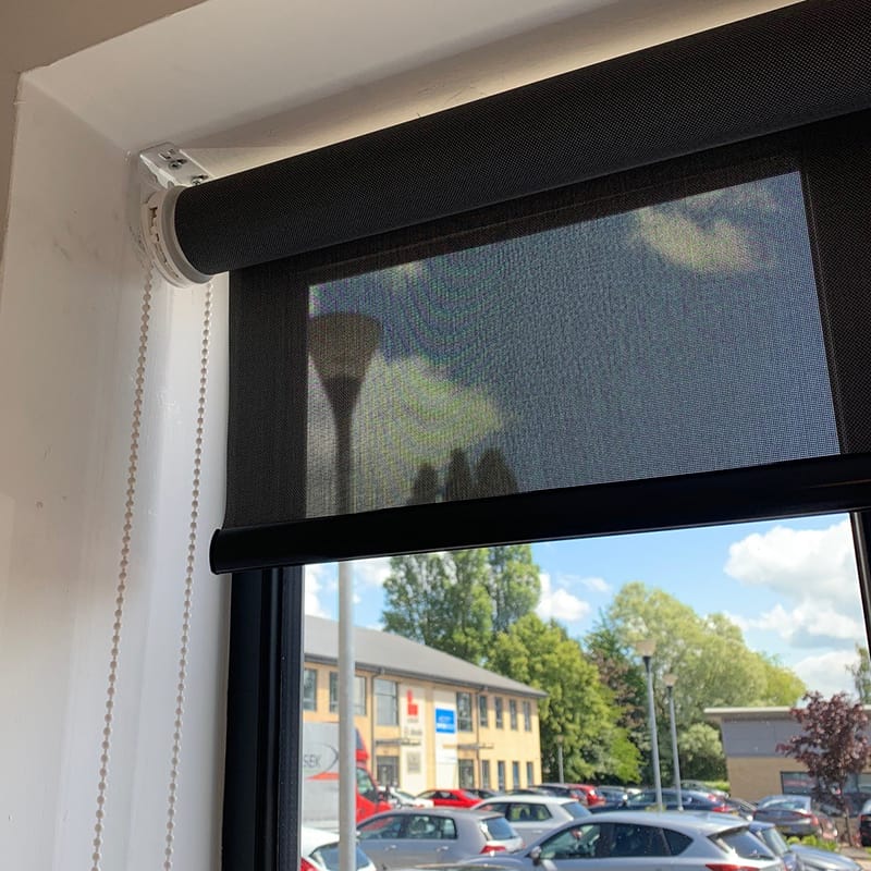 Curtains & Blinds - Image 10