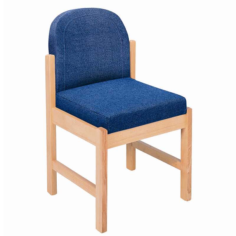 R2 Side Chair - Image 4