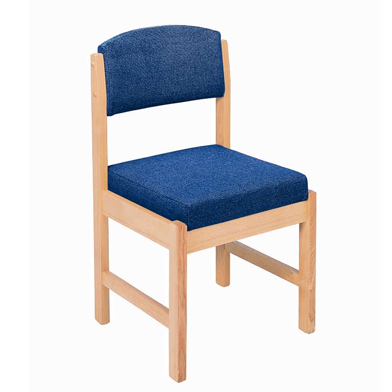 R2 Side Chair - Image 3