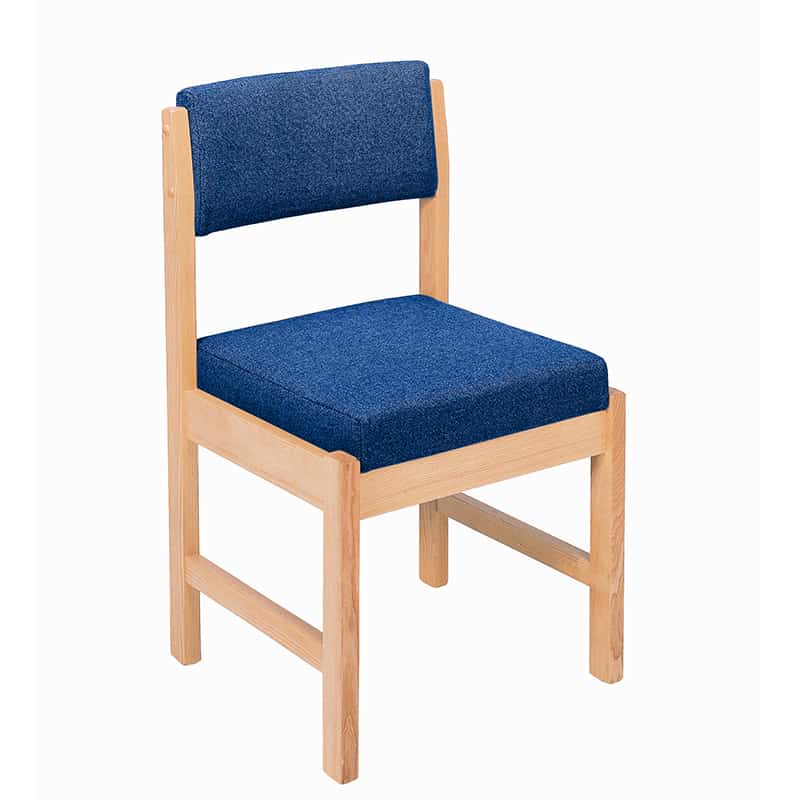 R2 Side Chair