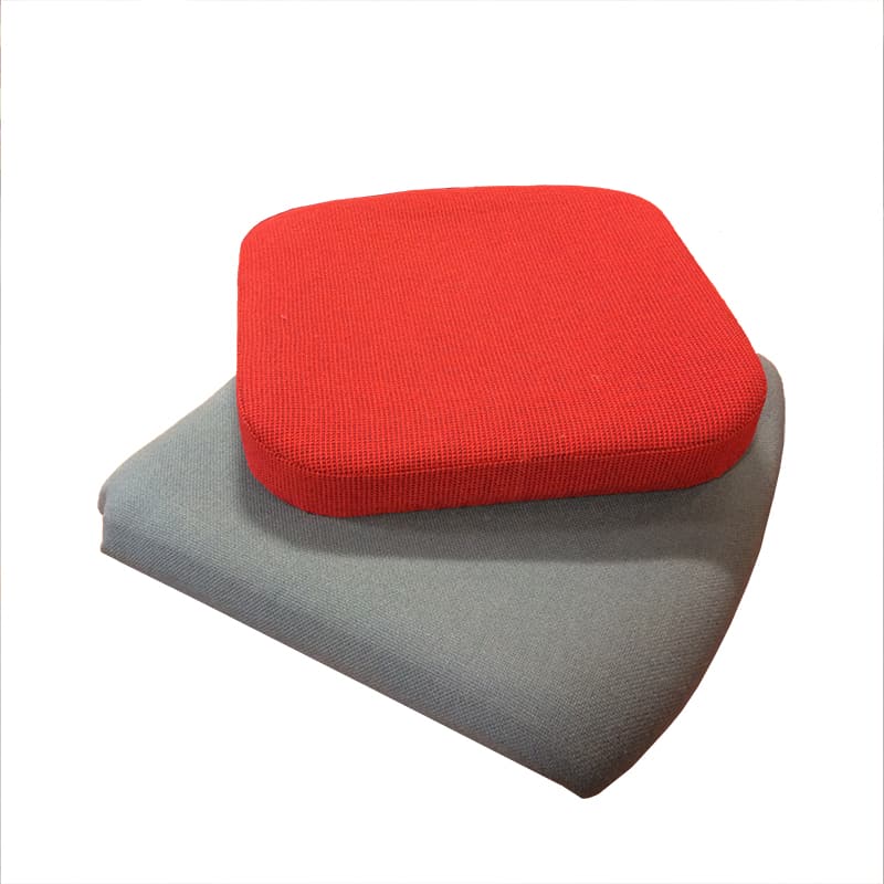 Replacement Pad Service - Image 2