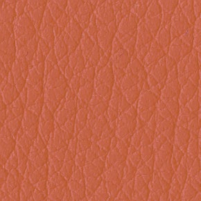 Orange C43