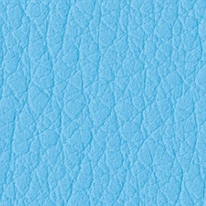Azure C44