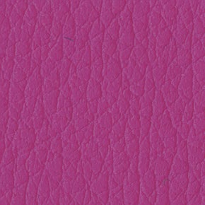 Magenta C47