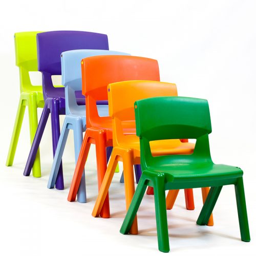 Children's & Nursery Furniture