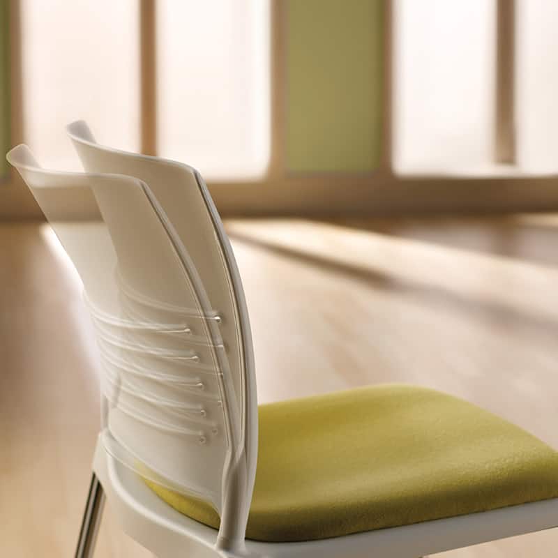 Strive Chairs - Image 12