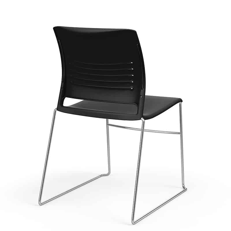 Strive Chairs - Image 7