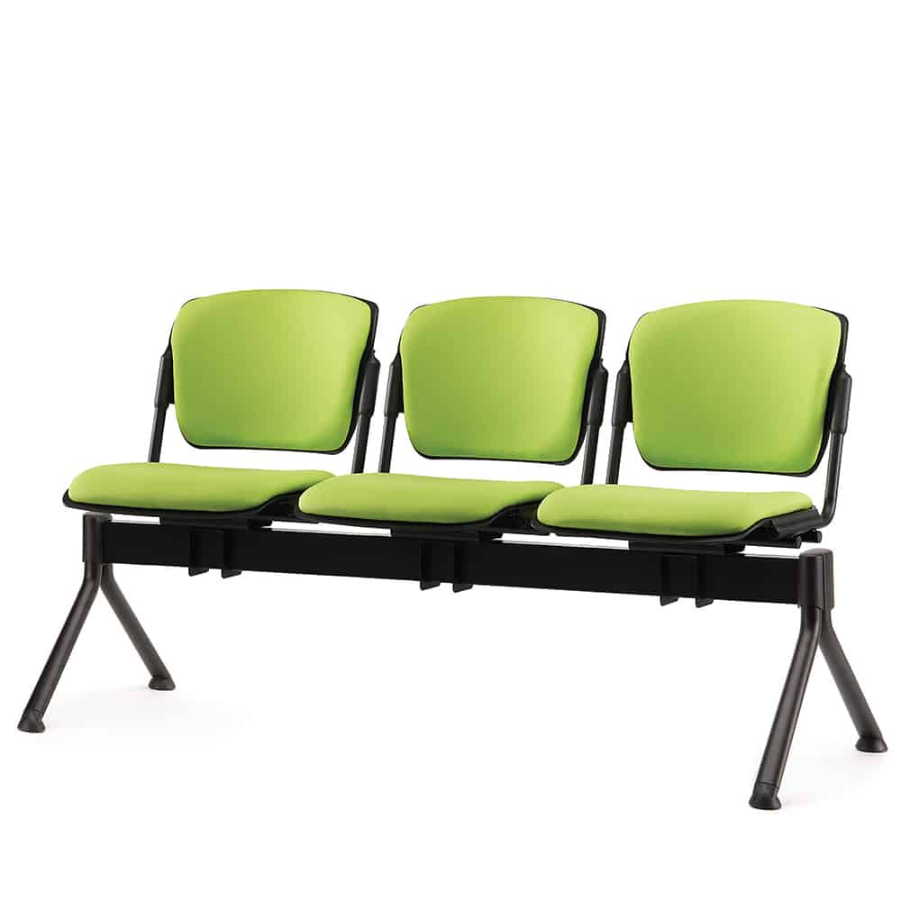 Mia Beam Seating