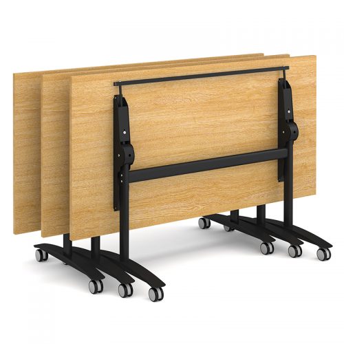 Flip Top Tables