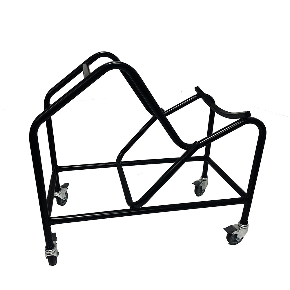 Hatton Transport Trolley - Image 3