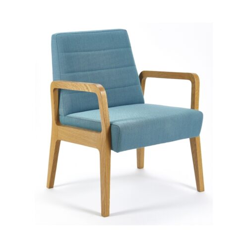 GoGo Lounge Chairs
