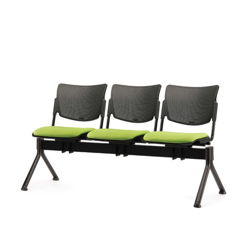 Benches & Beams