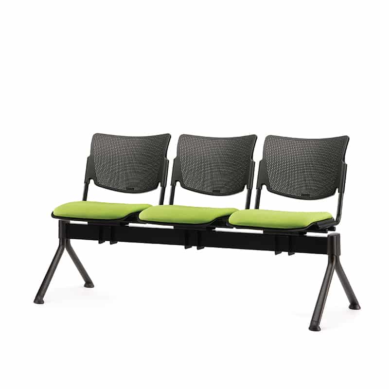 Mia Beam Seating - Image 5