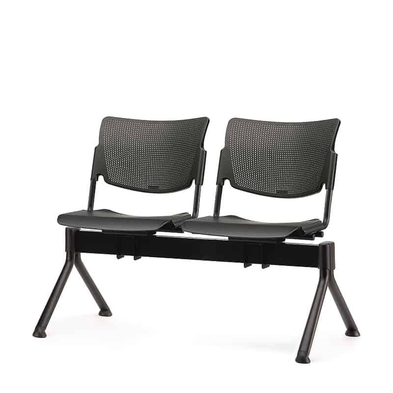 Mia Beam Seating - Image 4