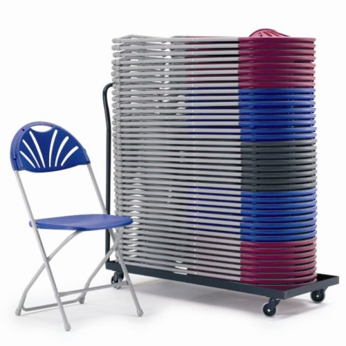 Chair Package Deals