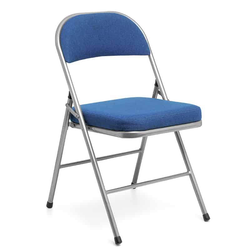 2900 Series Comfort Deluxe Chairs and Trolley Package - Image 3
