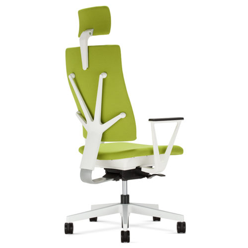Office Chairs