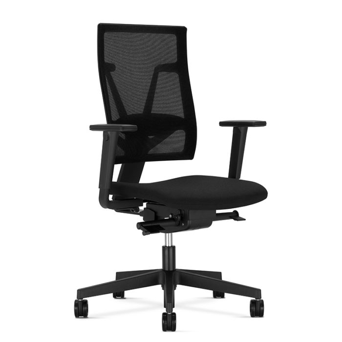 4ME Task Chair
