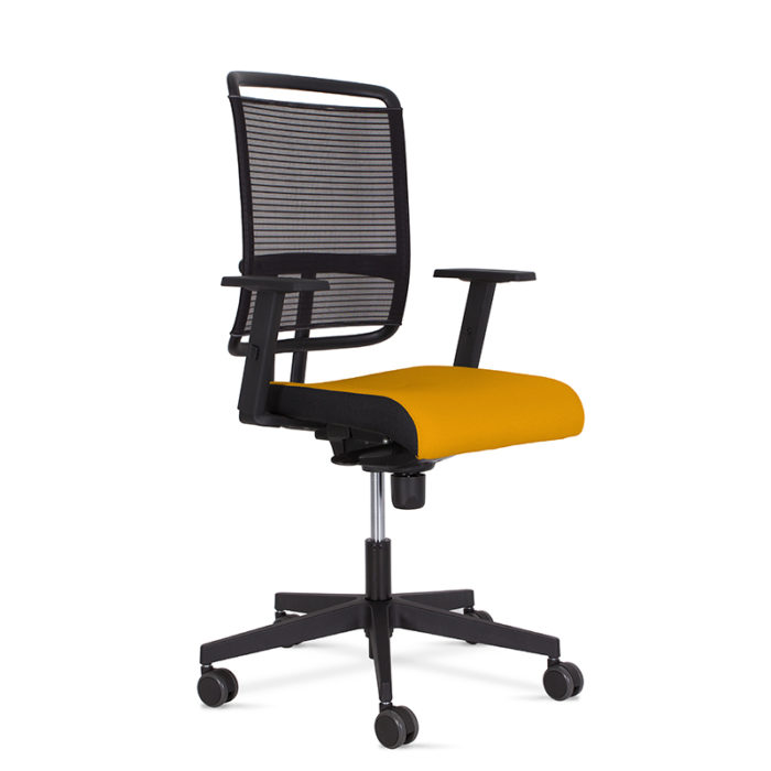@ Sense Office Task Chair