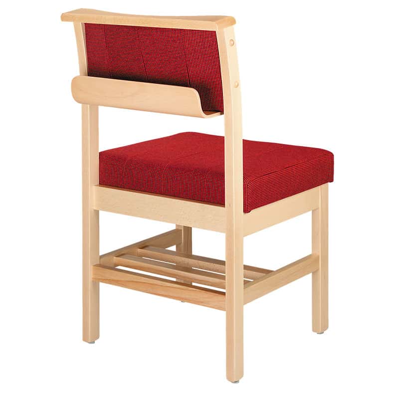 Excel Chair