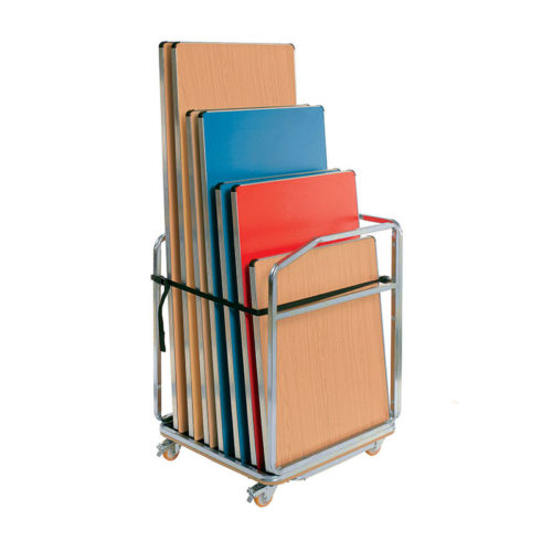 Folding Tables