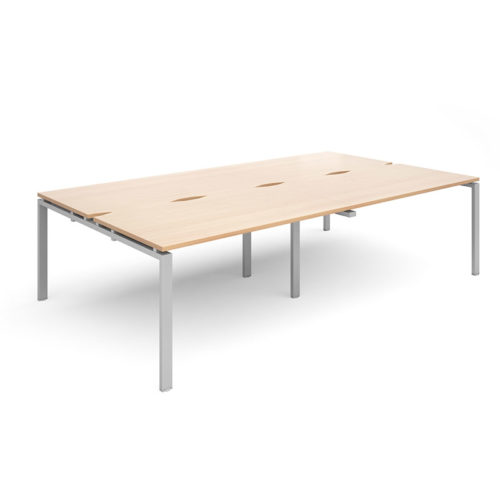 Office Desks