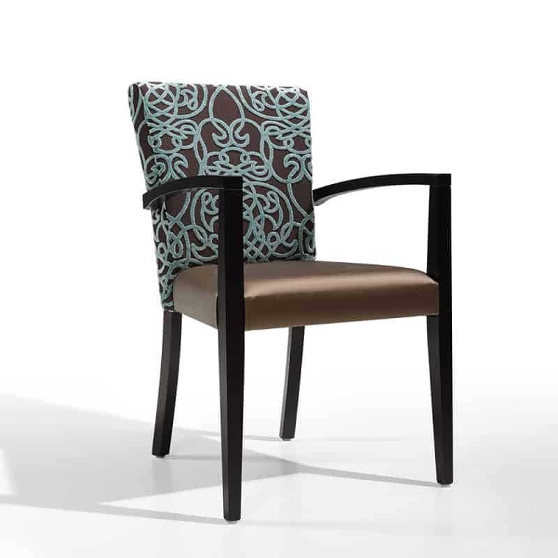 Rosehill Dining Chair - Image 2