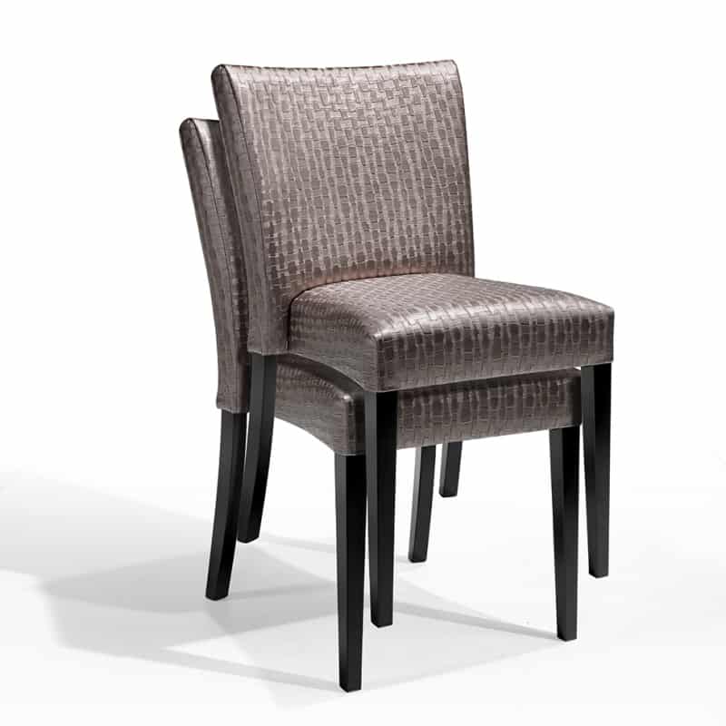 Rosehill Stacking Dining Chair