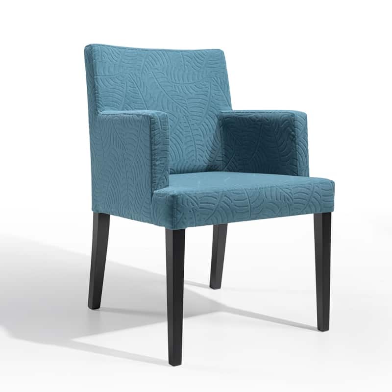 Rosehill Dining Tub Chairs - Image 2