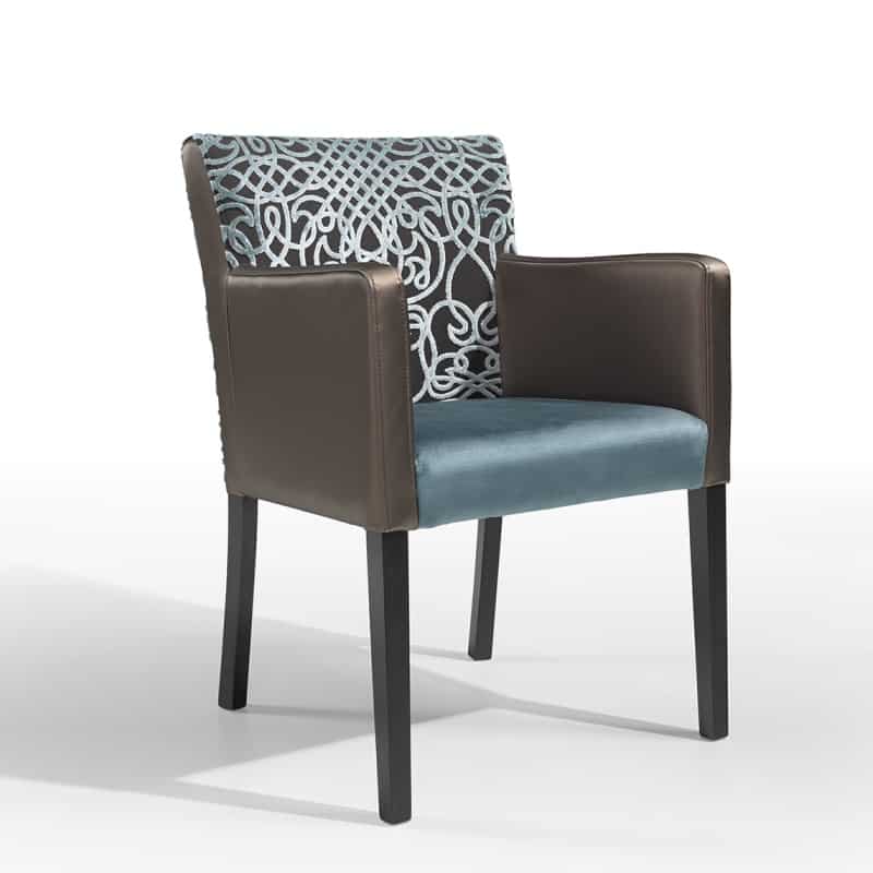 Rosehill Dining Tub Chairs