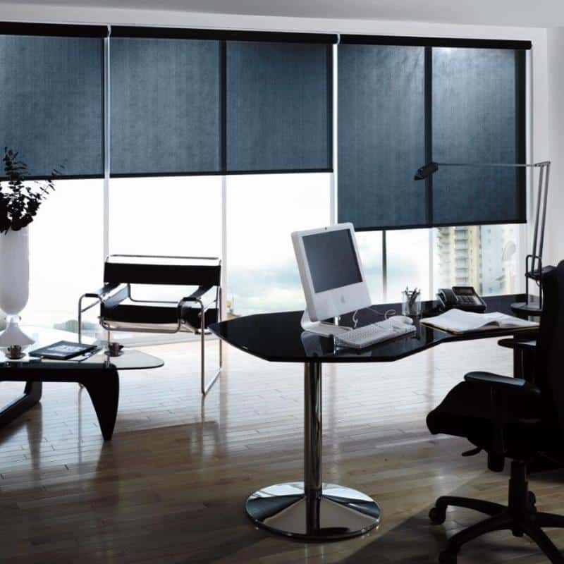 Curtains & Blinds - Image 11