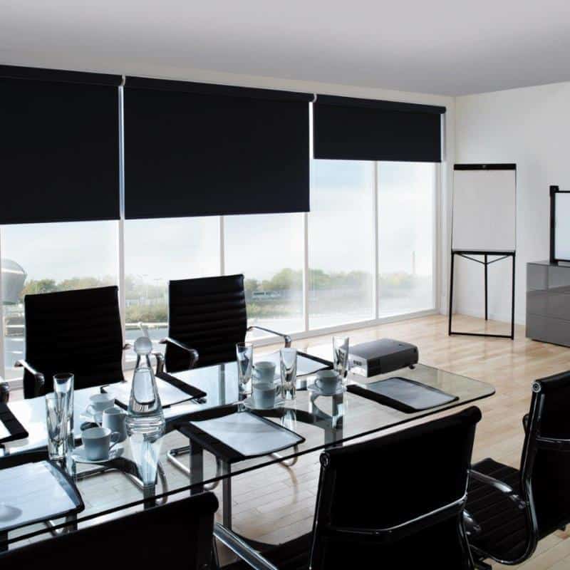 Curtains & Blinds - Image 12