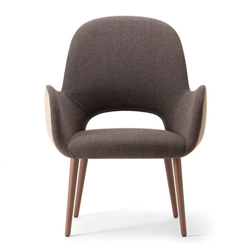 Lounge & Tub Chairs