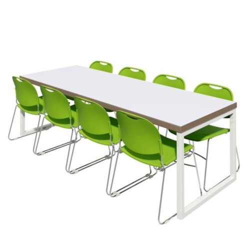 Dining Tables