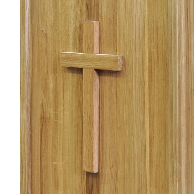Box Lectern - Image 2