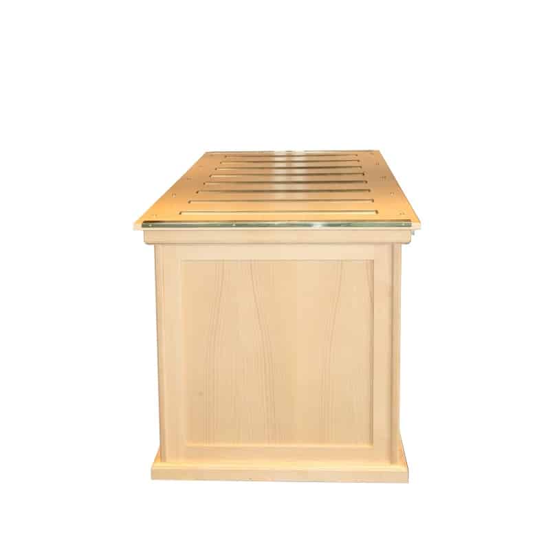 Catafalque - Image 2