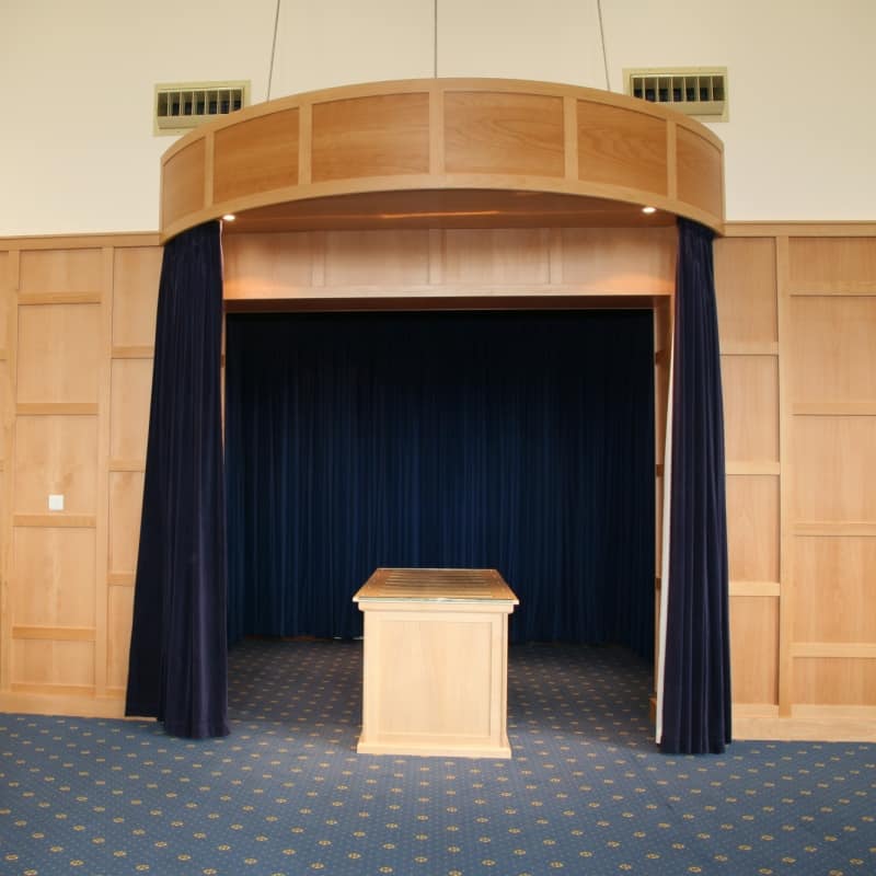 Curtains & Blinds - Image 8