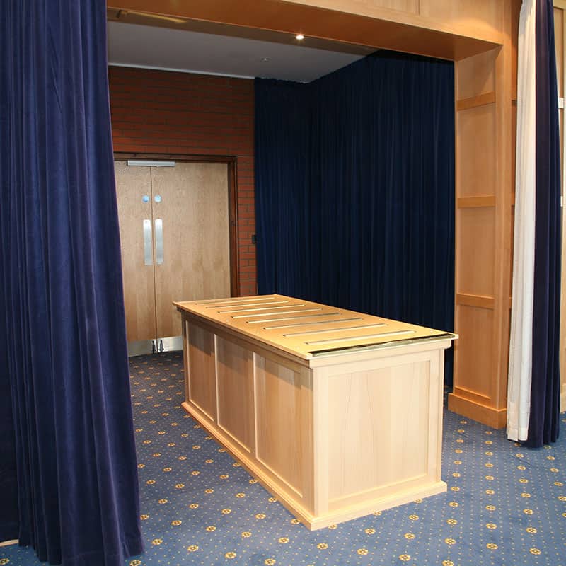 Catafalque - Image 9