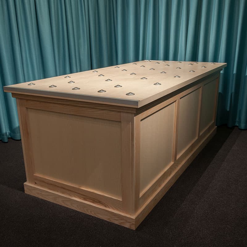 Catafalque - Image 6