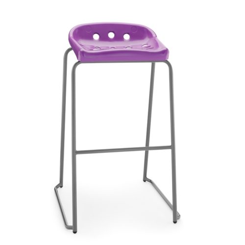 Stools