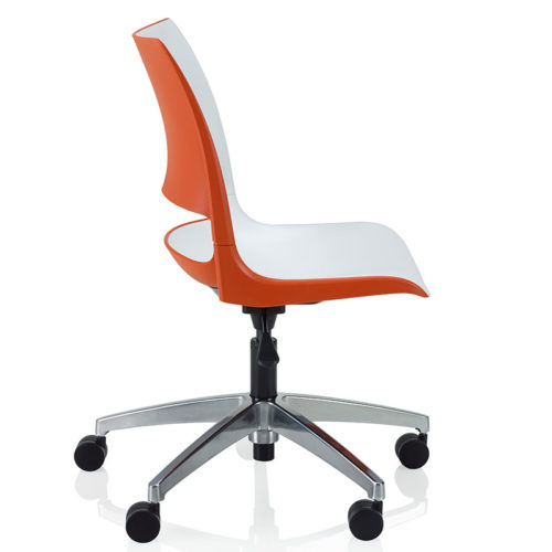 Doni Chair Range