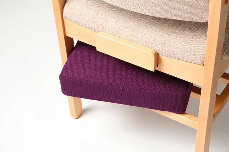Hassock - Image 2