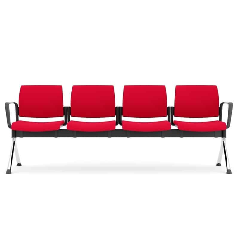 Kind Beam Seating
